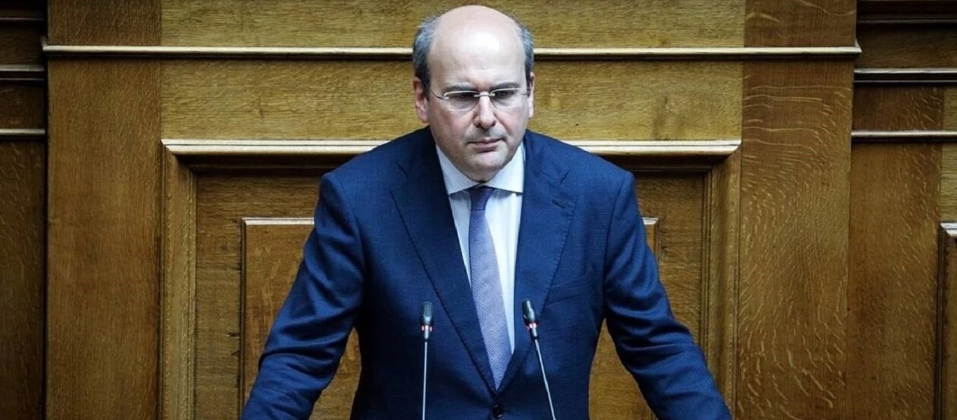 Εργασιακό νομοσχέδιο: Τι αλλάζει στις γονικές άδειες - Πόσες ημέρες δικαιούται ο νέος πατέρας